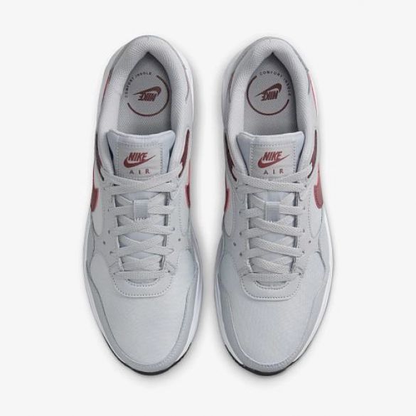 Чоловічі кросівки Nike Air Max SC CW4555-016_image_7