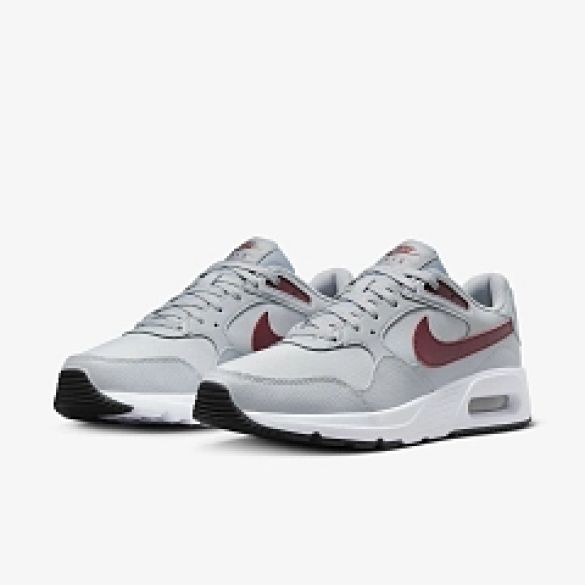 Чоловічі кросівки Nike Air Max SC CW4555-016_image_5