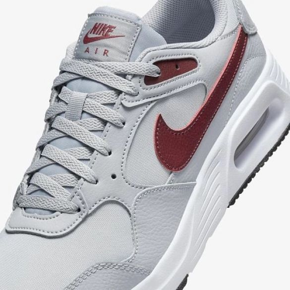 Чоловічі кросівки Nike Air Max SC CW4555-016_image_6