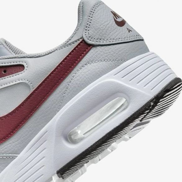 Чоловічі кросівки Nike Air Max SC CW4555-016_image_8