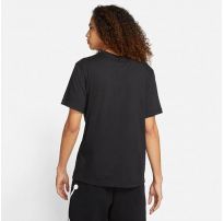 Футболка Nike Jordan Jumpman Embroidered Crew DC7485-010_image_4