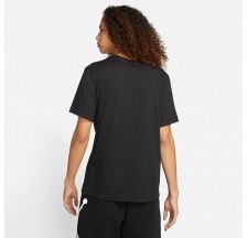 Футболка Nike Jordan Jumpman Embroidered Crew DC7485-010