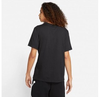 Футболка Nike Jordan Jumpman Embroidered Crew DC7485-010