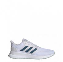 Кросівки adidas Runfalcon EG8627_image_1