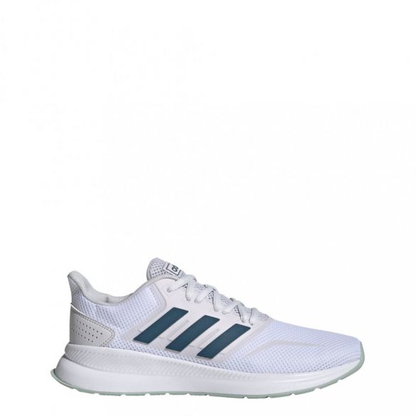 Кросівки adidas Runfalcon EG8627_image_1