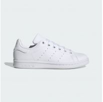 Кроссовки Adidas Stan Smith FX7520_image_8
