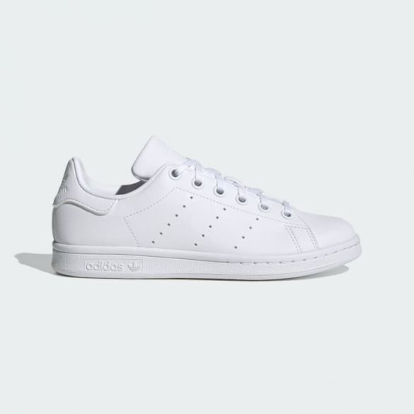Кросівки Adidas Stan Smith FX7520_image_1