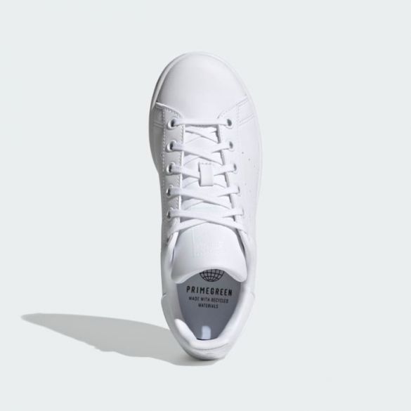 Кросівки Adidas Stan Smith FX7520_image_8