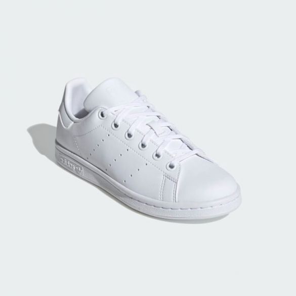 Кросівки Adidas Stan Smith FX7520_image_5