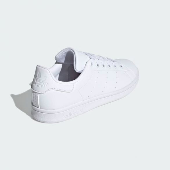 Кросівки Adidas Stan Smith FX7520_image_3