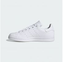 Кроссовки Adidas Stan Smith FX7520_image_8