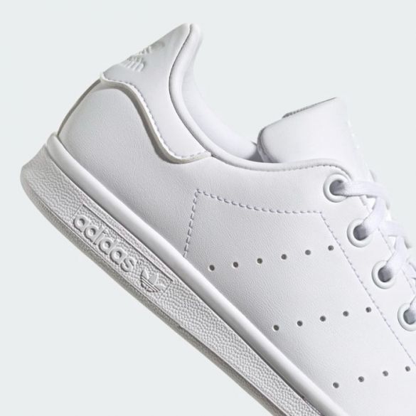 Кросівки Adidas Stan Smith FX7520_image_6
