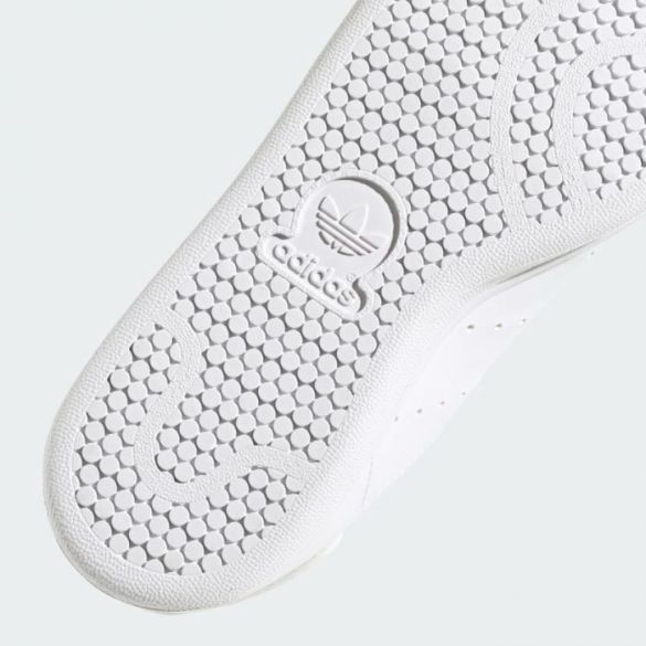 Кросівки Adidas Stan Smith FX7520_image_4