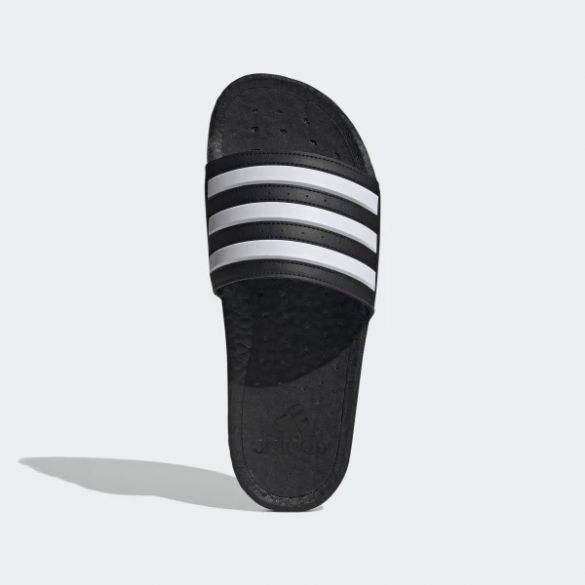 Шлепки Adidas Adilette Boost FY8154_image_9