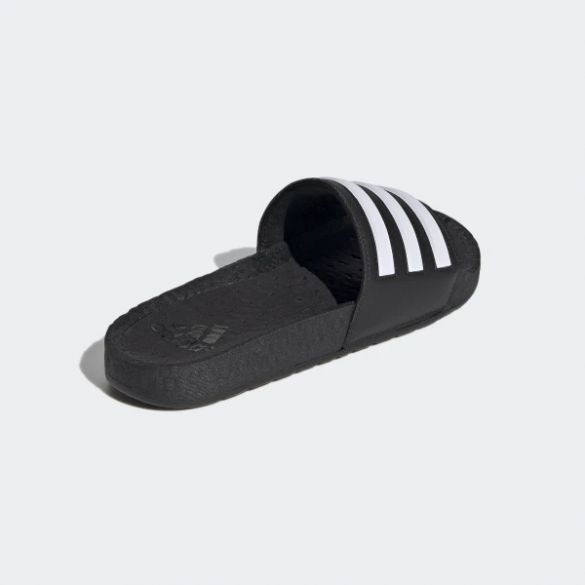 Шлепки Adidas Adilette Boost FY8154_image_7