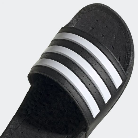 Шлепки Adidas Adilette Boost FY8154_image_6