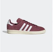 Мужские кроссовки Adidas Campus 80S FZ6152_image_8
