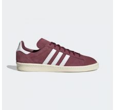 Чоловічі кросівки Adidas Campus 80S FZ6152
