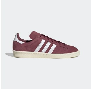 Чоловічі кросівки Adidas Campus 80S FZ6152