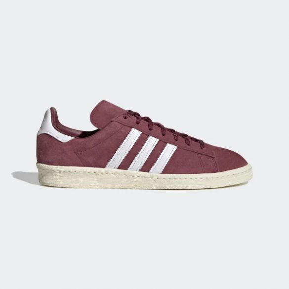 Мужские кроссовки Adidas Campus 80S FZ6152_image_1