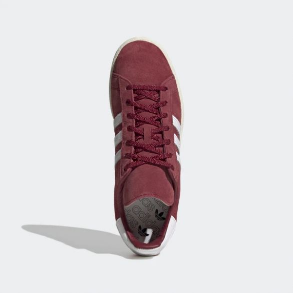 Чоловічі кросівки Adidas Campus 80S FZ6152_image_8