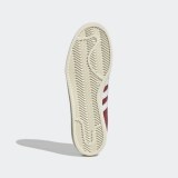 Чоловічі кросівки Adidas Campus 80S FZ6152_image_7
