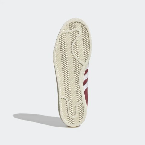 Чоловічі кросівки Adidas Campus 80S FZ6152_image_7
