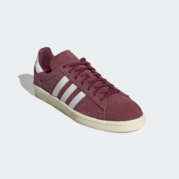 Чоловічі кросівки Adidas Campus 80S FZ6152_image_5
