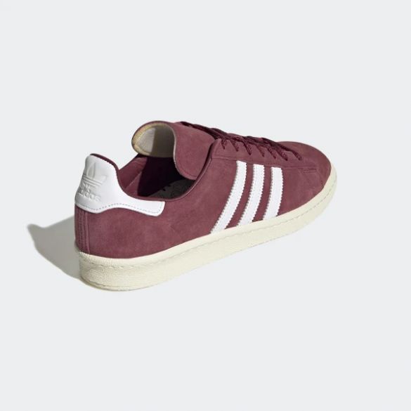 Чоловічі кросівки Adidas Campus 80S FZ6152_image_4
