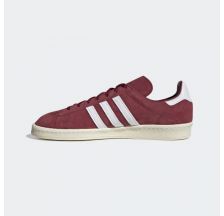 Чоловічі кросівки Adidas Campus 80S FZ6152