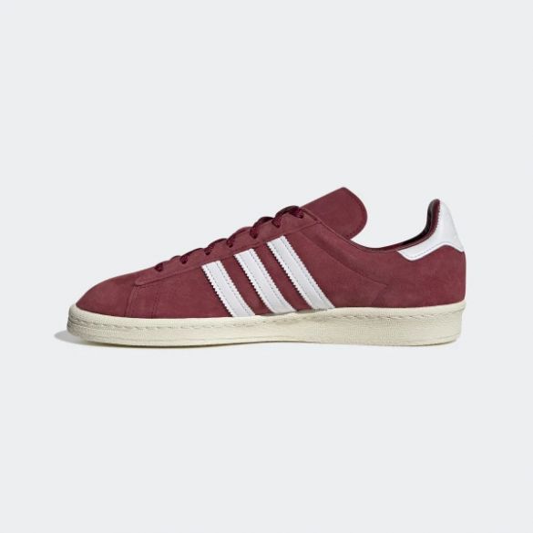 Мужские кроссовки Adidas Campus 80S FZ6152_image_2