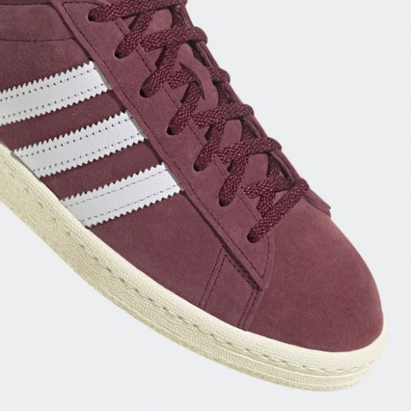 Чоловічі кросівки Adidas Campus 80S FZ6152_image_3