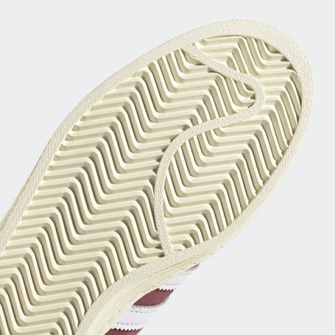 Чоловічі кросівки Adidas Campus 80S FZ6152_image_6