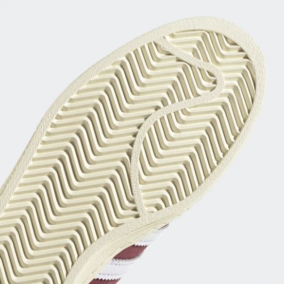 Чоловічі кросівки Adidas Campus 80S FZ6152_image_6