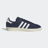 Чоловічі кросівки Adidas Campus 80S FZ6153_image_1