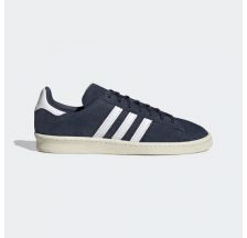 Чоловічі кросівки Adidas Campus 80S FZ6153