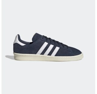Чоловічі кросівки Adidas Campus 80S FZ6153