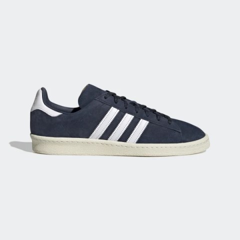 Чоловічі кросівки Adidas Campus 80S FZ6153_image_1