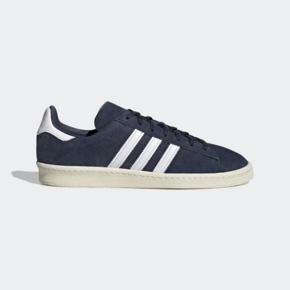 Adidas campus homme la redoute hotsell