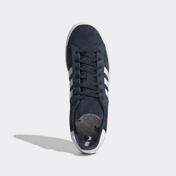 Чоловічі кросівки Adidas Campus 80S FZ6153_image_6