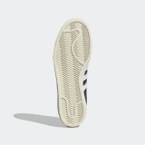 Чоловічі кросівки Adidas Campus 80S FZ6153_image_7