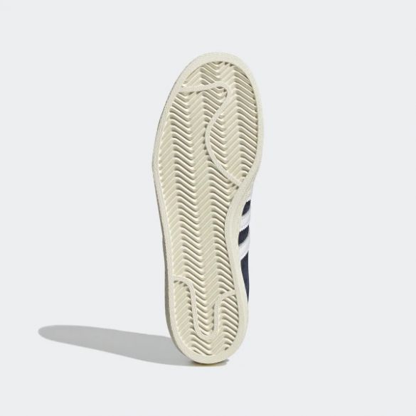 Чоловічі кросівки Adidas Campus 80S FZ6153_image_7