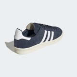 Чоловічі кросівки Adidas Campus 80S FZ6153_image_4