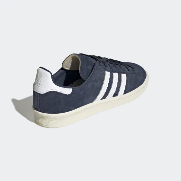 Чоловічі кросівки Adidas Campus 80S FZ6153_image_4