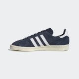 Чоловічі кросівки Adidas Campus 80S FZ6153_image_2