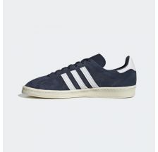 Чоловічі кросівки Adidas Campus 80S FZ6153