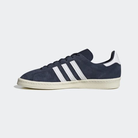 Чоловічі кросівки Adidas Campus 80S FZ6153_image_2