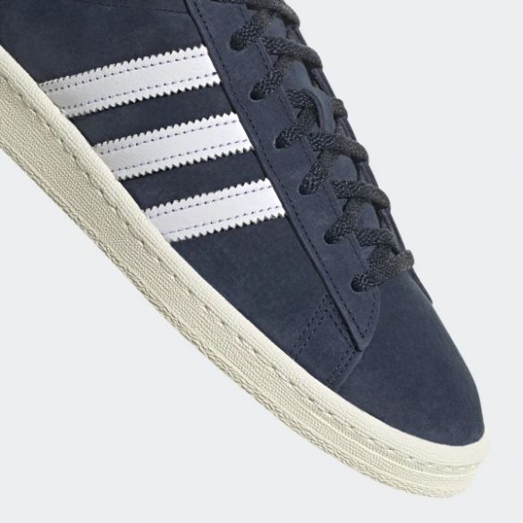 Чоловічі кросівки Adidas Campus 80S FZ6153_image_8