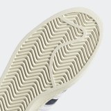 Чоловічі кросівки Adidas Campus 80S FZ6153_image_5