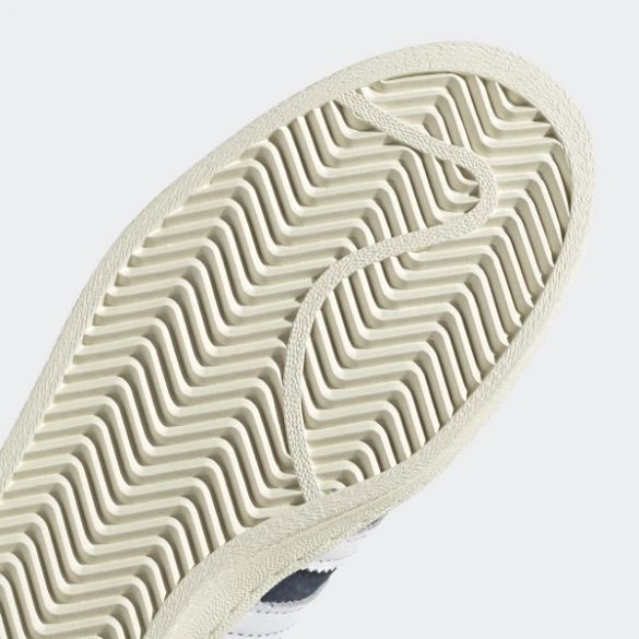 Чоловічі кросівки Adidas Campus 80S FZ6153_image_5